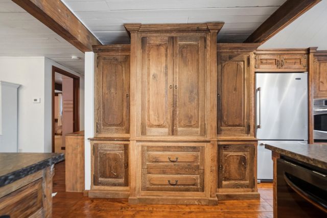 3000 S Sunderland Road 3000 S Sunderland Road, Lima, OH 45806