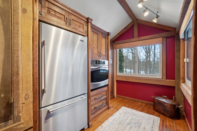 3000 S Sunderland Road 3000 S Sunderland Road, Lima, OH 45806