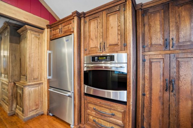 3000 S Sunderland Road 3000 S Sunderland Road, Lima, OH 45806