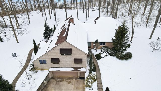 3000 S Sunderland Road 3000 S Sunderland Road, Lima, OH 45806