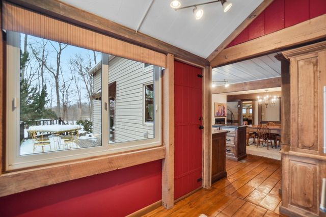 3000 S Sunderland Road 3000 S Sunderland Road, Lima, OH 45806