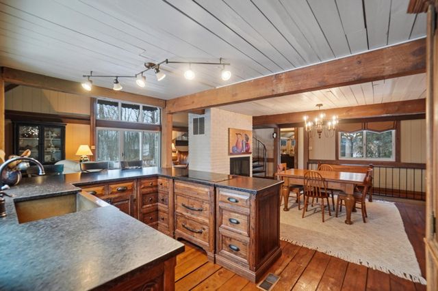 3000 S Sunderland Road 3000 S Sunderland Road, Lima, OH 45806