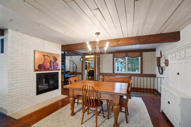 3000 S Sunderland Road 3000 S Sunderland Road, Lima, OH 45806