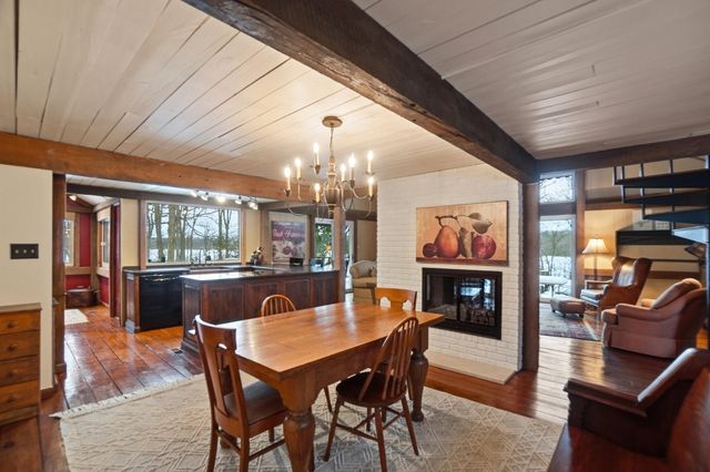 3000 S Sunderland Road 3000 S Sunderland Road, Lima, OH 45806