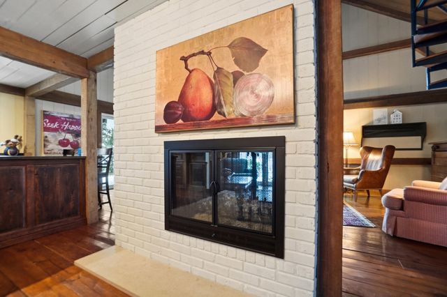 3000 S Sunderland Road 3000 S Sunderland Road, Lima, OH 45806