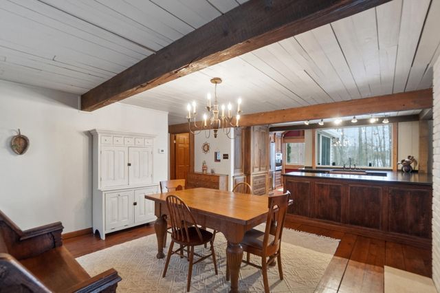 3000 S Sunderland Road 3000 S Sunderland Road, Lima, OH 45806