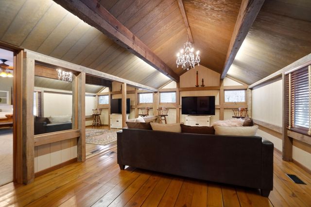 3000 S Sunderland Road 3000 S Sunderland Road, Lima, OH 45806