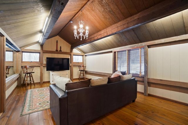 3000 S Sunderland Road 3000 S Sunderland Road, Lima, OH 45806