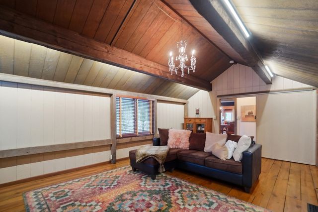 3000 S Sunderland Road 3000 S Sunderland Road, Lima, OH 45806