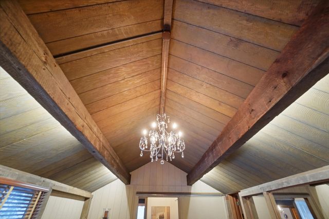 3000 S Sunderland Road 3000 S Sunderland Road, Lima, OH 45806