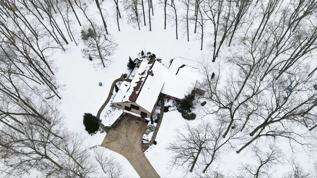 3000 S Sunderland Road 3000 S Sunderland Road, Lima, OH 45806