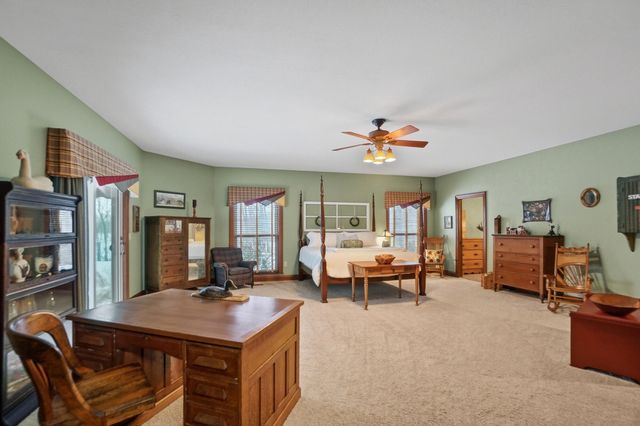 3000 S Sunderland Road 3000 S Sunderland Road, Lima, OH 45806