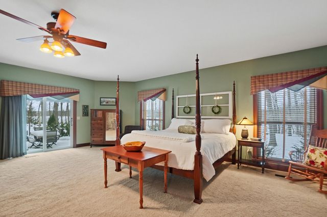 3000 S Sunderland Road 3000 S Sunderland Road, Lima, OH 45806