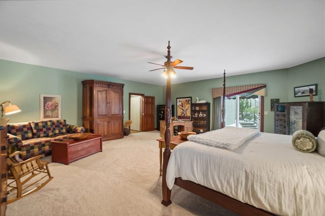 3000 S Sunderland Road 3000 S Sunderland Road, Lima, OH 45806