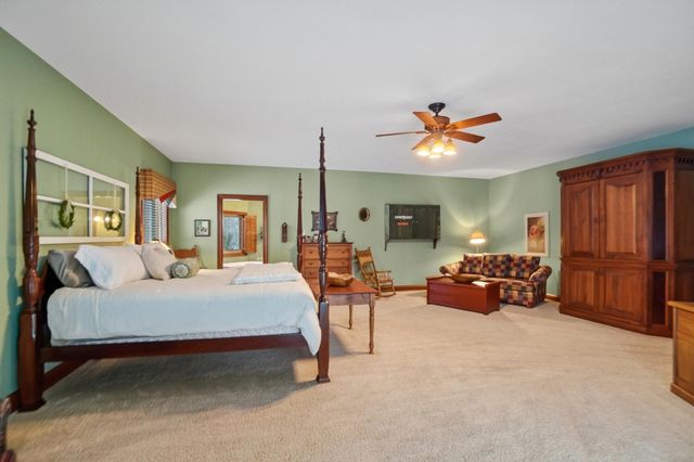 3000 S Sunderland Road 3000 S Sunderland Road, Lima, OH 45806