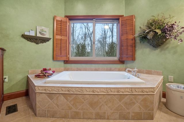 3000 S Sunderland Road 3000 S Sunderland Road, Lima, OH 45806