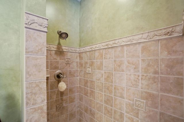 3000 S Sunderland Road 3000 S Sunderland Road, Lima, OH 45806