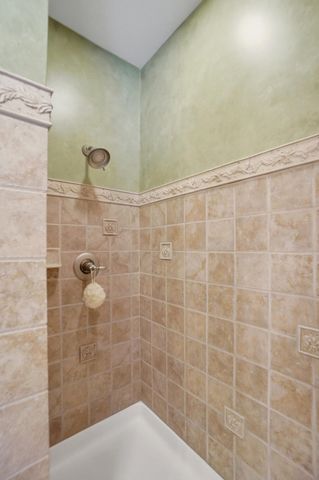 3000 S Sunderland Road 3000 S Sunderland Road, Lima, OH 45806