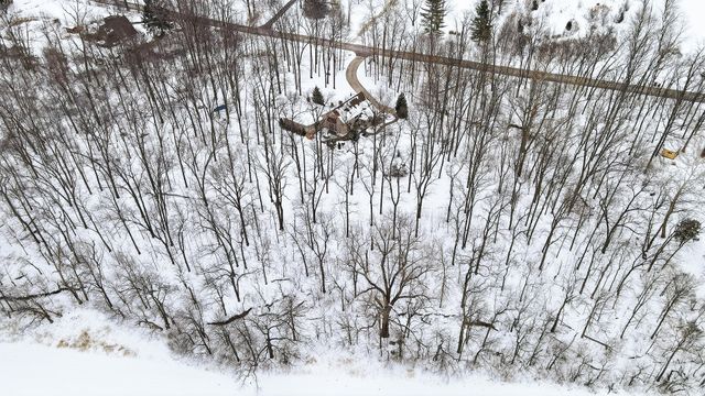 3000 S Sunderland Road 3000 S Sunderland Road, Lima, OH 45806