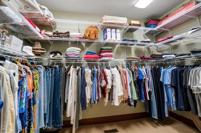 3000 S Sunderland Road 3000 S Sunderland Road, Lima, OH 45806