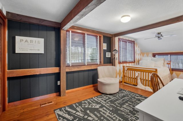 3000 S Sunderland Road 3000 S Sunderland Road, Lima, OH 45806