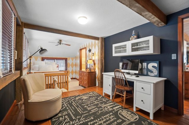 3000 S Sunderland Road 3000 S Sunderland Road, Lima, OH 45806