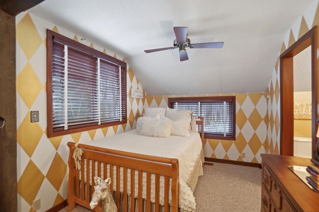 3000 S Sunderland Road 3000 S Sunderland Road, Lima, OH 45806