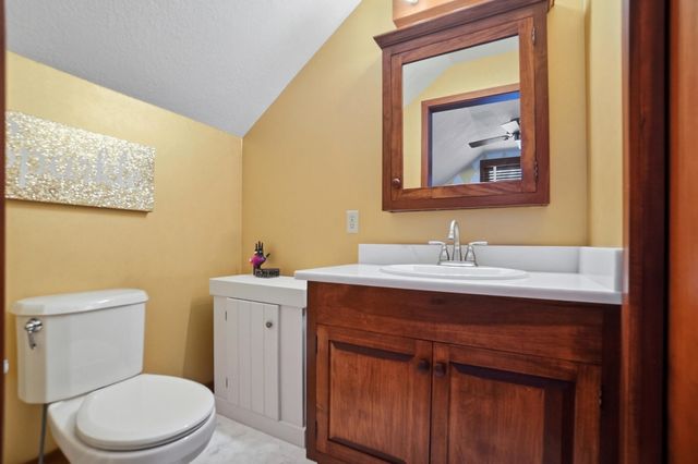 3000 S Sunderland Road 3000 S Sunderland Road, Lima, OH 45806