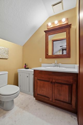 3000 S Sunderland Road 3000 S Sunderland Road, Lima, OH 45806