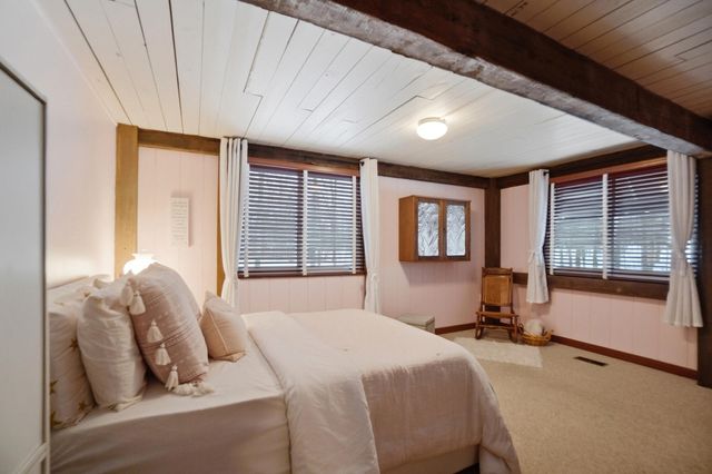 3000 S Sunderland Road 3000 S Sunderland Road, Lima, OH 45806