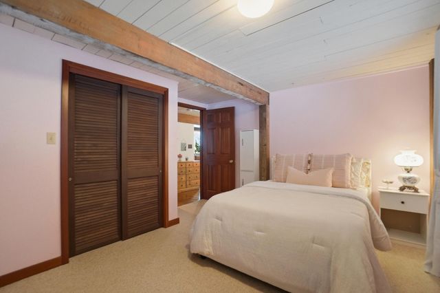 3000 S Sunderland Road 3000 S Sunderland Road, Lima, OH 45806