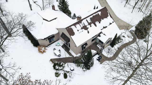 3000 S Sunderland Road 3000 S Sunderland Road, Lima, OH 45806