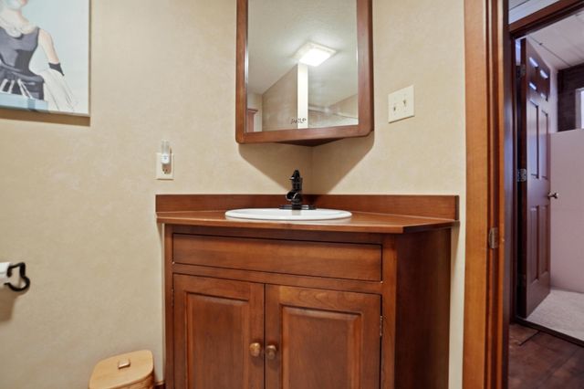 3000 S Sunderland Road 3000 S Sunderland Road, Lima, OH 45806