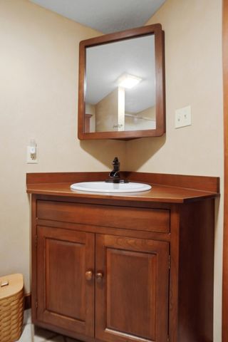 3000 S Sunderland Road 3000 S Sunderland Road, Lima, OH 45806