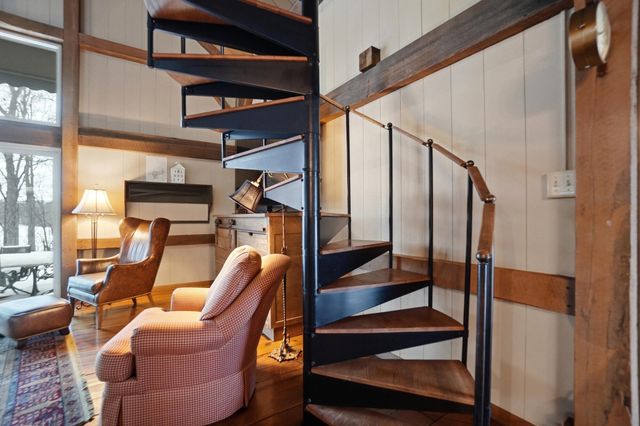 3000 S Sunderland Road 3000 S Sunderland Road, Lima, OH 45806