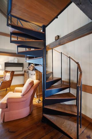 3000 S Sunderland Road 3000 S Sunderland Road, Lima, OH 45806