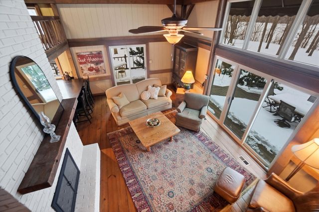 3000 S Sunderland Road 3000 S Sunderland Road, Lima, OH 45806