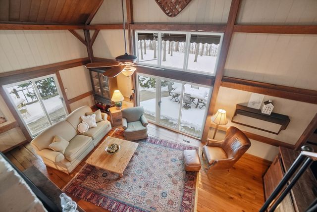 3000 S Sunderland Road 3000 S Sunderland Road, Lima, OH 45806