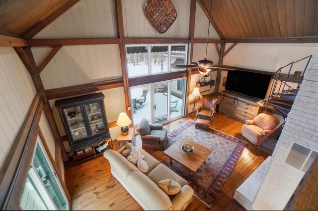 3000 S Sunderland Road 3000 S Sunderland Road, Lima, OH 45806