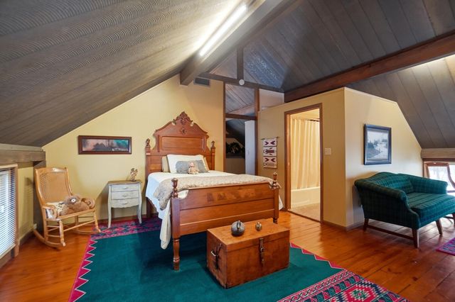 3000 S Sunderland Road 3000 S Sunderland Road, Lima, OH 45806