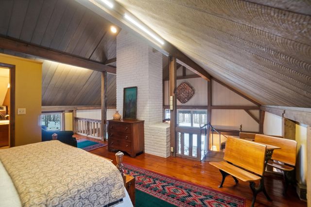 3000 S Sunderland Road 3000 S Sunderland Road, Lima, OH 45806