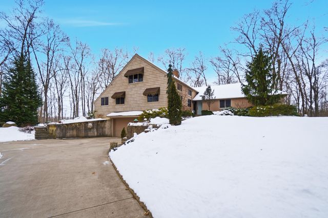 3000 S Sunderland Road 3000 S Sunderland Road, Lima, OH 45806