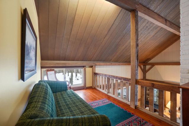 3000 S Sunderland Road 3000 S Sunderland Road, Lima, OH 45806