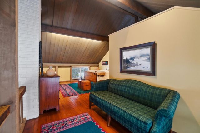 3000 S Sunderland Road 3000 S Sunderland Road, Lima, OH 45806