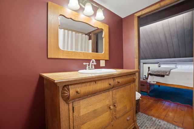 3000 S Sunderland Road 3000 S Sunderland Road, Lima, OH 45806