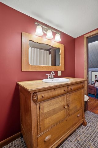 3000 S Sunderland Road 3000 S Sunderland Road, Lima, OH 45806