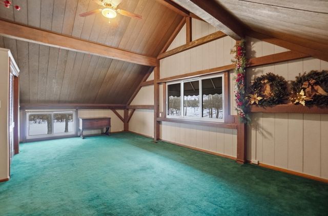 3000 S Sunderland Road 3000 S Sunderland Road, Lima, OH 45806