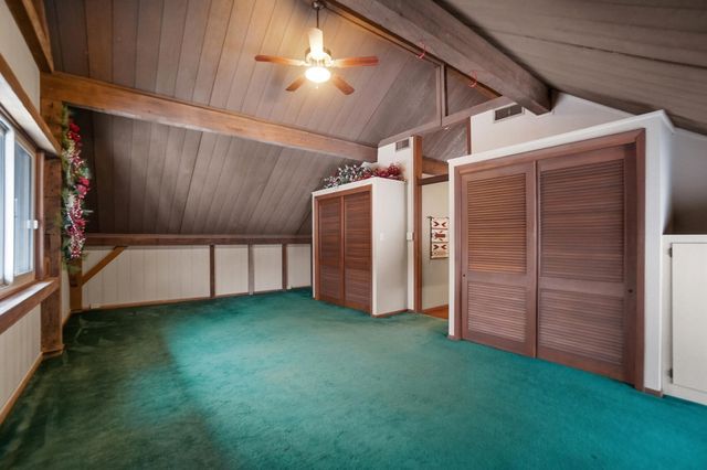 3000 S Sunderland Road 3000 S Sunderland Road, Lima, OH 45806