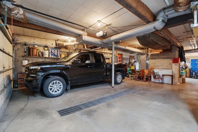 3000 S Sunderland Road 3000 S Sunderland Road, Lima, OH 45806