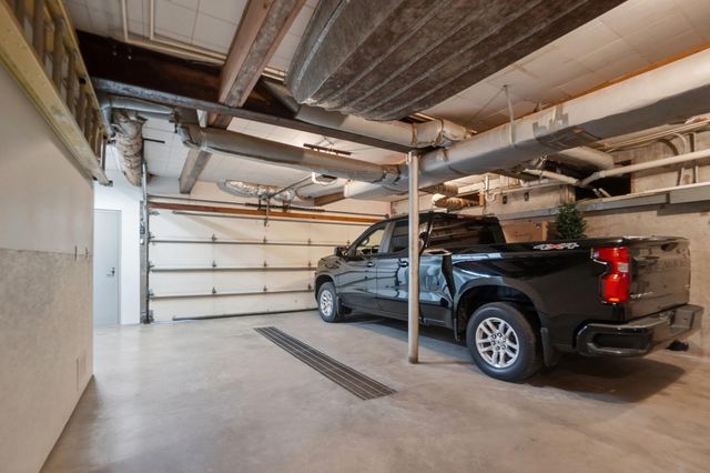 3000 S Sunderland Road 3000 S Sunderland Road, Lima, OH 45806